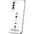 Bobs Burgers Silhouette Galaxy S21 Plus 5G Skin